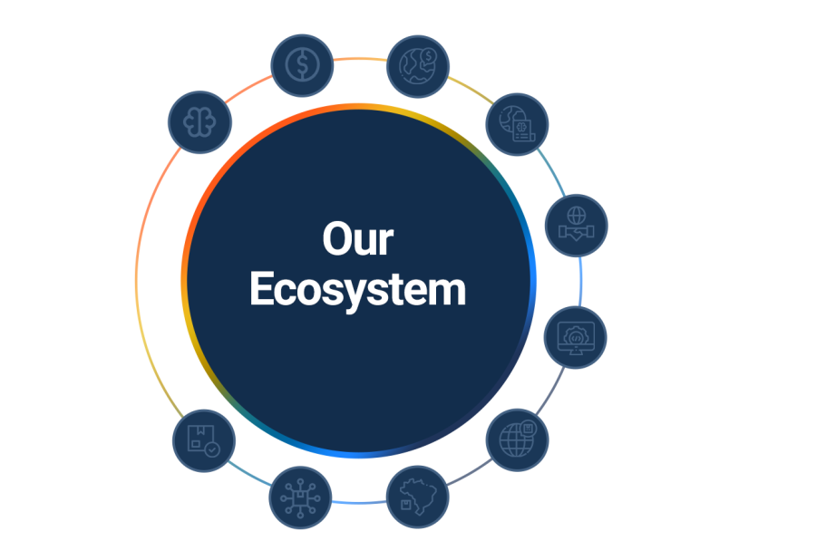 ecossistema EN